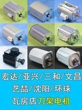 ���݁��d����늙C���ص���늙C���ص���늙C�Ĳ�늙C