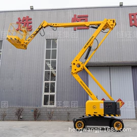 桩工机械;钻探机;其他工程机械