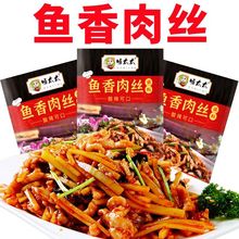 �~����z�{ζ���Ĵ��خa�~�������{�ϰ����˳��˼������Ŷ����{��