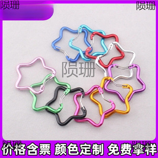 �X�Ͻ����ǲ�ɫ���ǿ�䓽z耳ג�ۿ���Ʒ������