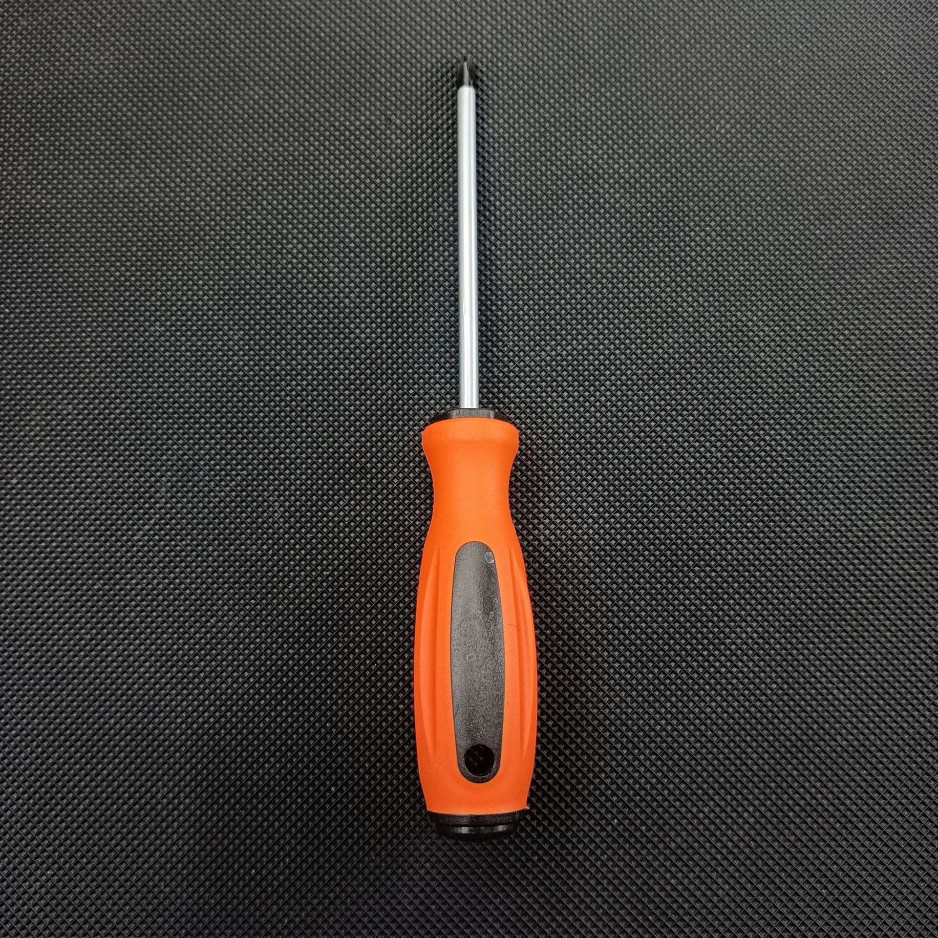 BC-12 (5).jpg