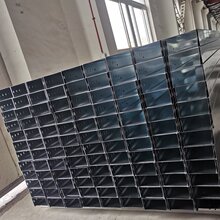 ����l늌��� ����\���� ����\�ۺ� ��\��� ���⌣�� �͸��g