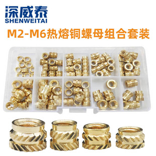 M2-M6���˟����~��ĸ �pб�y�~��ĸ�M�Ϻ��b �羳�F؛�~Ƕ����ĸ