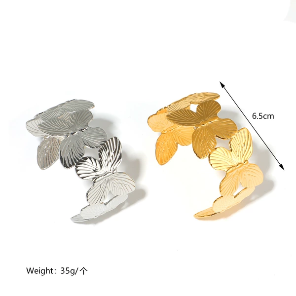 JC03-gold