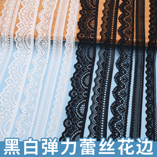 �ڰ���ܛ�����ٽz��߅�o���ֹ�diy�����·���ڶ�ȹ�[�b����