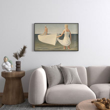 Ԣ��̫����@Alex C.Ԋ�ˮ��ҬF����������͏d�͏d�����b�