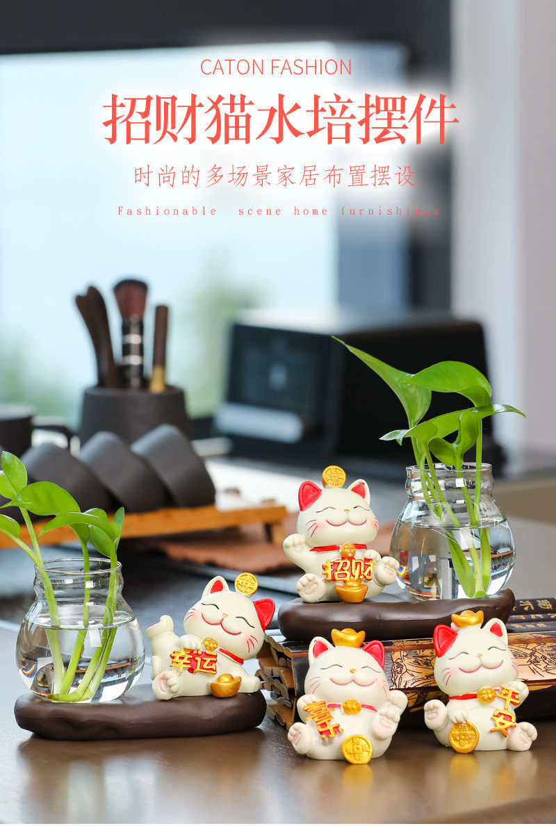 01d88de0-ca24-4579-91ac-f822d3fe3135.jpe