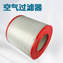 ��Ӧ39903265��ѹ��������о47701890001������о�������