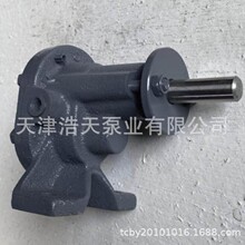 �X݆��NG ���� �C�� ������ �zˮ �r�� �۰��� ��֬ �����X݆��