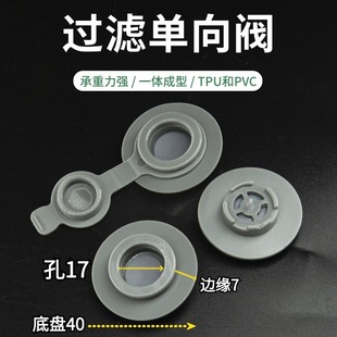 pvc�������tpu�Ś��׆�����y����챣�U�y�T��ˮ������ˮ����