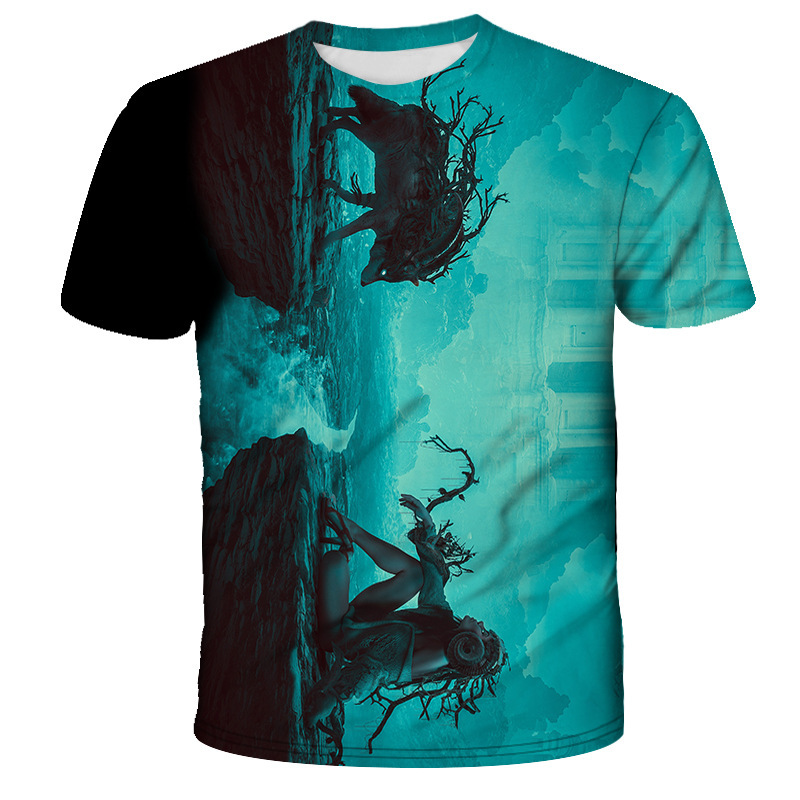 11823004712_112041528