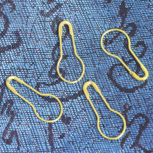 ����Y���e���� ���J�e� �F���݄e� ���bϲ�֒�����ƿ��