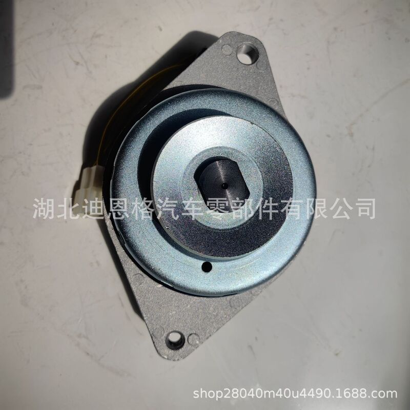 129150-77203 Generator F032115463 Charger Am877557 119910-77200
