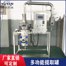 ๦вșȡСȡsO伃¶ȡ۝sC