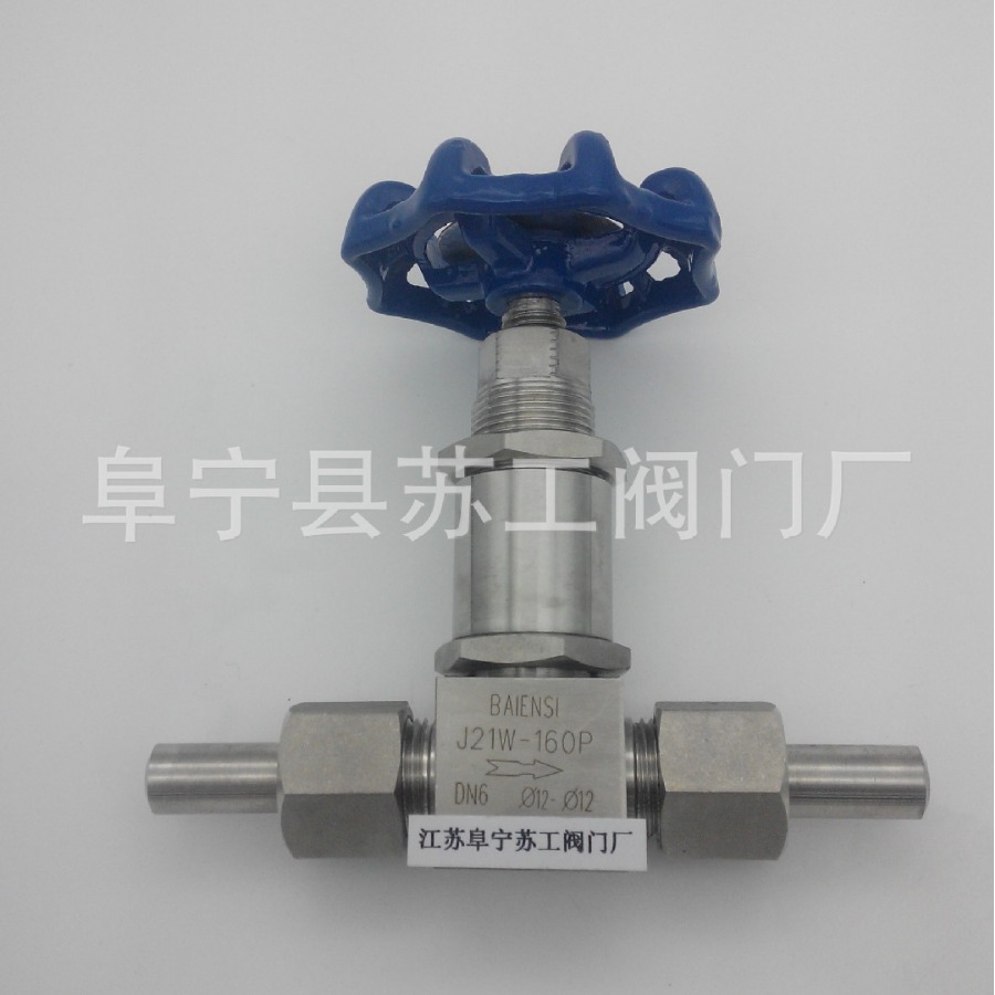 J23W-32P J23W-25P J23W-40P J23W-200P J23H-32P J23H-10P*