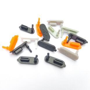 �S��usb���m��type-c���z��type-cĸ�����z��늲�����ӹ��z���^