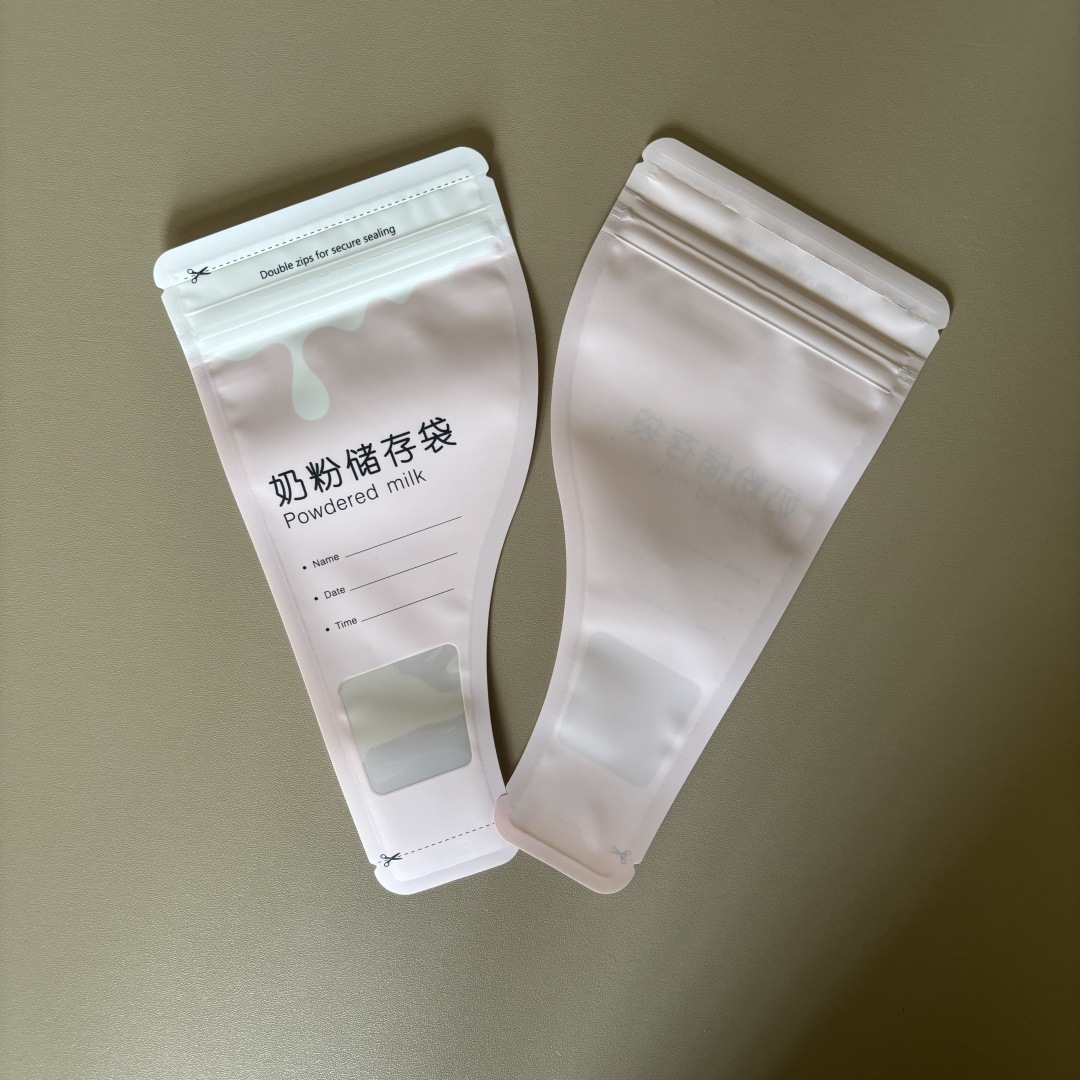 微信图片_20241028185943