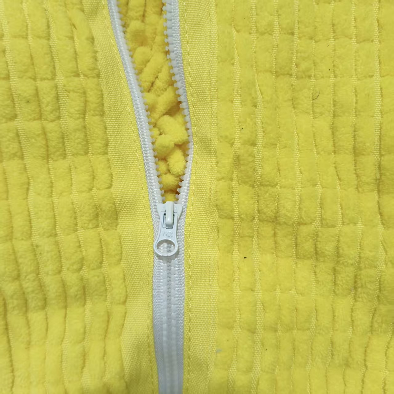 国境を越えた新しいブレーキジッパーシェニール靴洗濯バッグ洗濯機クリーニング再利用可能なケアバッグスポーツシューズカバー