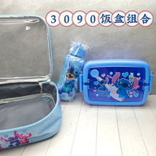 ���Qʷ���з�������ЌW������㮔��ˮ�؎�����ʷ���汣�r����