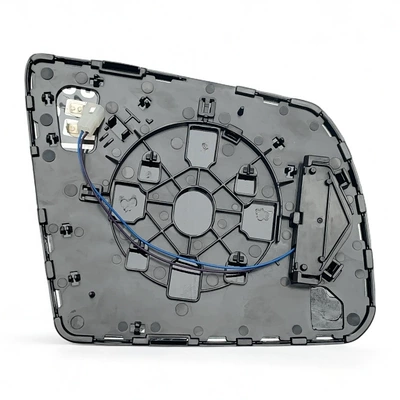 Suitable for Toyota Tundra Car mirror