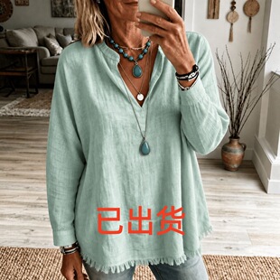 2026���＾�¿�W���L����V�I�߅�L��Ů��ɫ���e���¿羳Ů�b