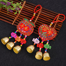 ����L����������괺����Ƭ�̽�������K�Ї��Y�������ҵ��Ʒ