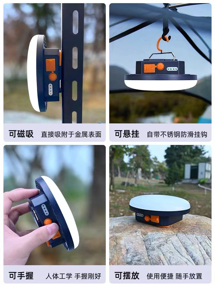 微信圖片_202206091610382