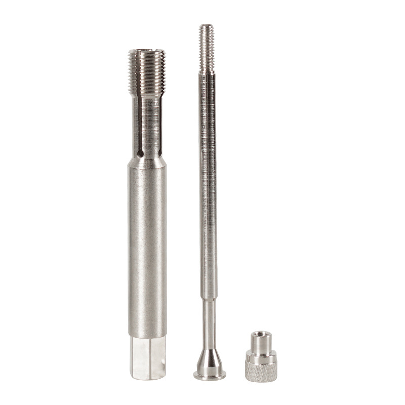 _0011__0006_图层-5