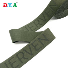 ���S��ʿ��ѝ���^�������38mm��ĸ�Ứ�ɾo���������]���b�o��