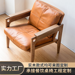 ���W�OӋ����Ϟ��ľ���e�������̨����С�����ϻ�ɳ�l��ȫ��ľ��