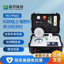 мضؽٙzyxB֙zyxy䷽ʩʃx