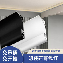 led�͏d��픾��l���X��ʯ�ྀһ�w�������X�Ͻ�픽Ǿ����o����