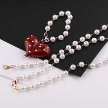 ���¸�8mm�p�^���r�����K����朗ldiy�ֹ�����耳���Ʒ�������