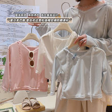 n¿ͯBñٽz߅Ůͯ{ñ^Hb