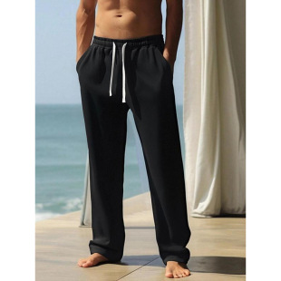 A 56206 Hip hop loose sport pants ���������\���Lѝ�羳��