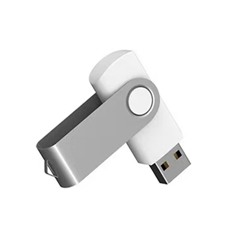 Licitación al por mayor de pequeña capacidad de 128mb personalidad de metal regalo de coche escolar 64g 32g personalización USB