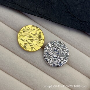 �W���³���Ƥ�y�A�ν����ֿp�o��Ƥ���Ʒ�����Ƥ�´���DIY���_�o