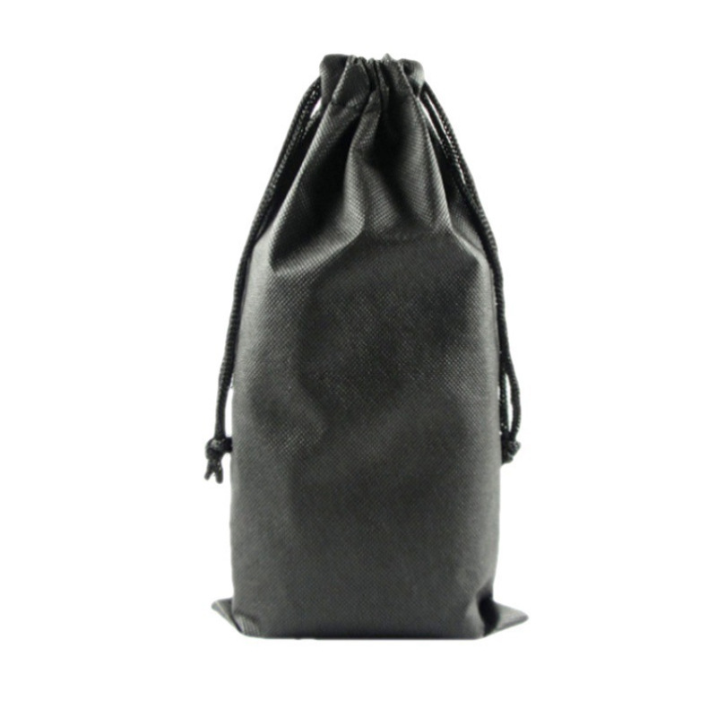 Productos sexuales al por mayor regalos lubricantes bolsa de almacenamiento toallas húmedas un regalo de juguete adulto