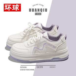 �h����ֵ������С��Ь��Ů2025�����¿�ٴ�W��У�@�L���e��Ь