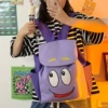 Canvas model-large (no pen bag)