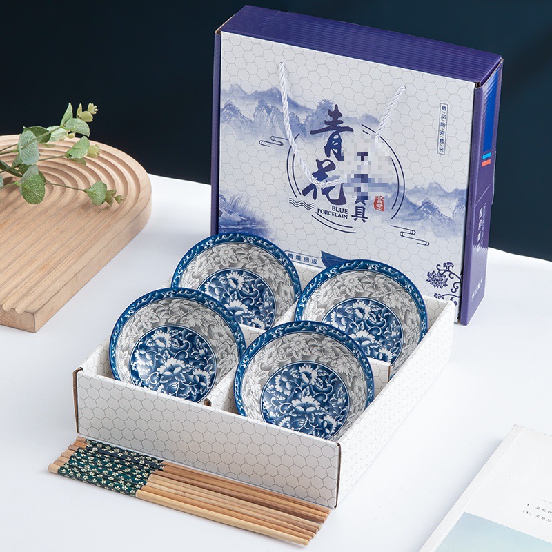 Práctico dentro de 10 yuanes regalos casuales pequeños regalos de boda regalos de regalo de apertura