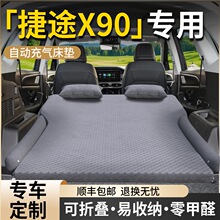 �����;X90܇�d���|��܇����˯�|������ⴲ��|��Ʒ�����ȫ