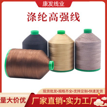 ���ƿ羳��]�ߏ���210D��܇���|ɳ�l�p�x���S�����l����p����