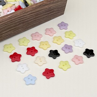 ��ɫ���մ����ǃ���С�~���r��ᘿ����ֹ�diy���b�����Ʒ�b�