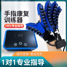 ��ָӖ������ƫ�c呟���ָ���L����C����늄��ֲ���Ħ����