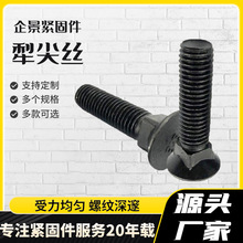 �ߏ���8.8 �����l�ڳ��^���i��˨����C�����z�R܇��˨�r�C�ݽz