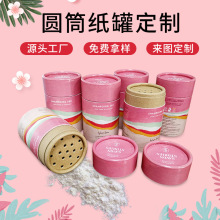 ԲֽͲֽܷĩ׵ϷֽͲܷţƤֽСֽްװ