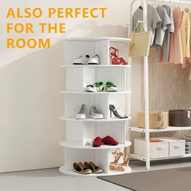 收纳架;卫浴置物架;厨房置物架