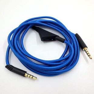 �{ɫ����Astro A10 A40 a30�^��ʽ�Α���C�����l����݆�{������