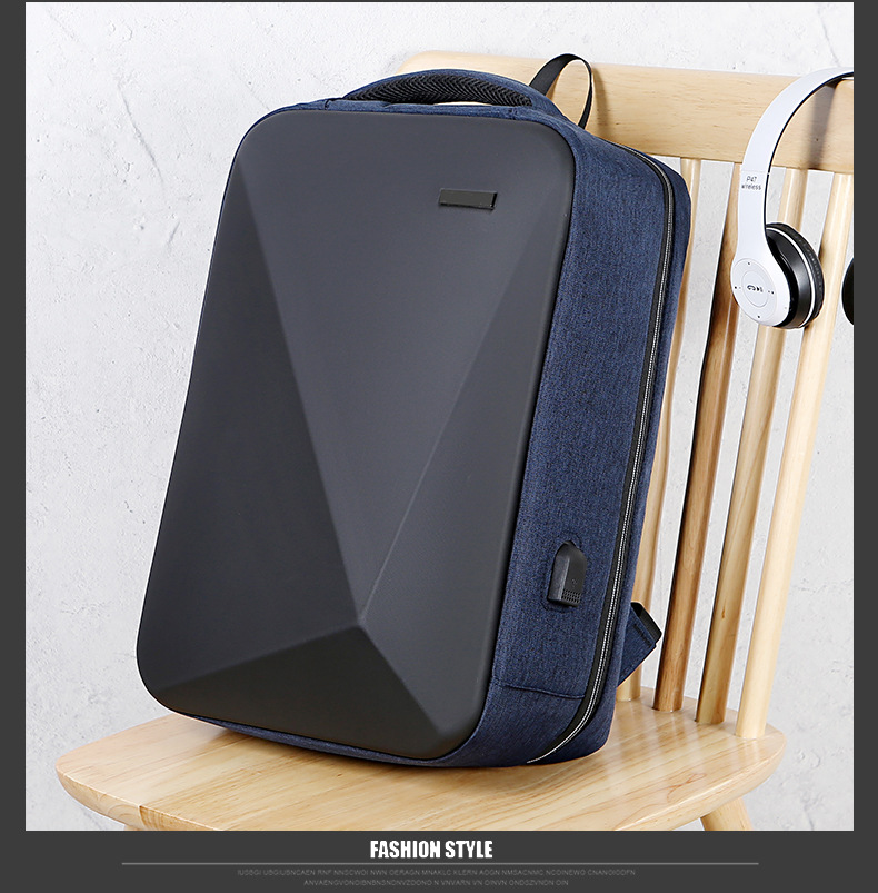 Backpack Image 7